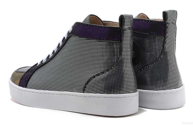 christian high tops femme prixdusine france chaussure christian louboutin nouveaustyle